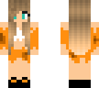run away prisoner