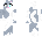 ryruh