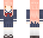 saber