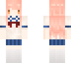 saber
