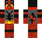 saberlava