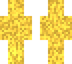 sand man