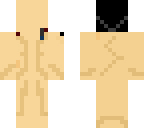 sandstorm wizard