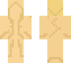 sandstorm wizard