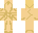 sandstorm wizard