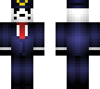 sans