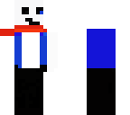 sans the skeleton bad time mode