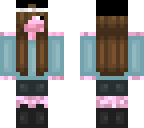 sarinha_3 gamer girl
