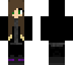 school me edit