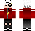 schwitzerskin