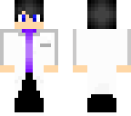 scientist