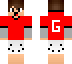 sdffghxg