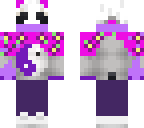 sdsadadasdagfdsz1223
