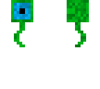 septic sam