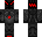 shadow knight