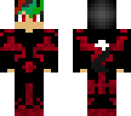 shadow knight