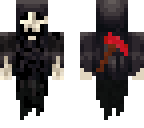 shadow_reaper