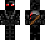 shadow_reaper