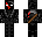 shadow_reaper better