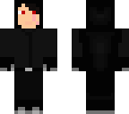 shadowblade