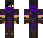 shadowind