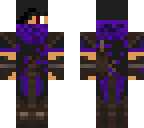 shadowind