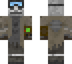 sheepsofderp