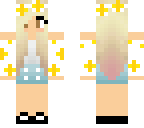 shine girl