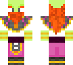sidra god of destruction dragon ball super