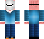 skidzyt