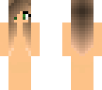 skin editor