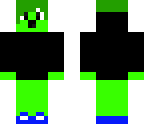 skin from 2580la