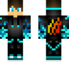 skin menno 1