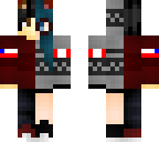skin para jojo 00