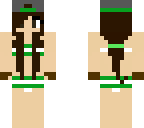 skin simples- dydy