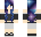 skirt fix