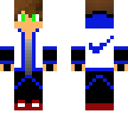 skyfighterlp