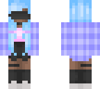 skylarr