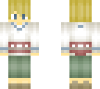 skyward sword link
