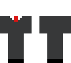 slenderman