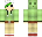 slime