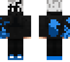 slytherious blue version