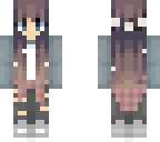 small edit