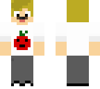 snapchat apple guy