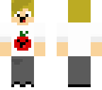 snapchat apple guy