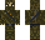 sniper