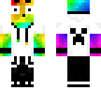 splixex 1