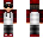 spok_lp