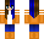 spritegast 