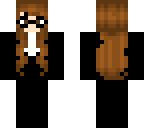 squadtale kam second character gaster